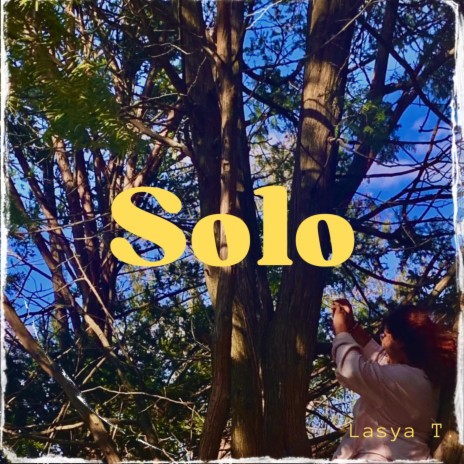 Solo | Boomplay Music