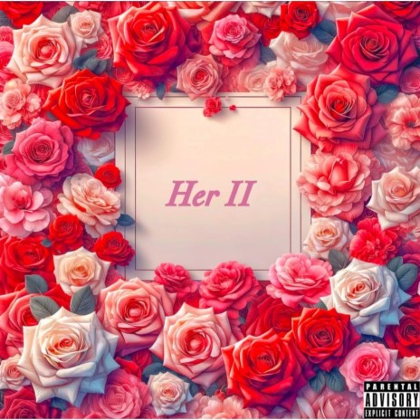 Her 2 | Boomplay Music