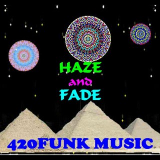 420FUNK MUSIC