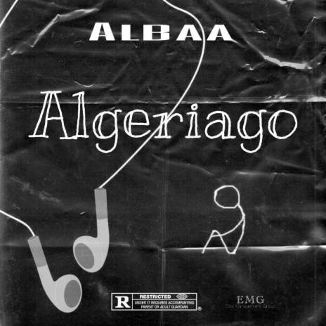 Algeriago | Boomplay Music
