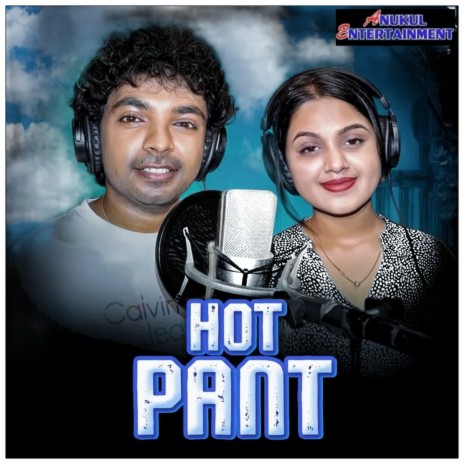 Hot Pant ft. SITAL KABI | Boomplay Music