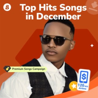 Top Hits Premium Songs In Kenya