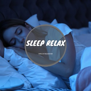 Sleep Relax