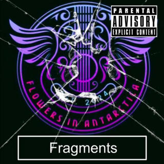 Fragments