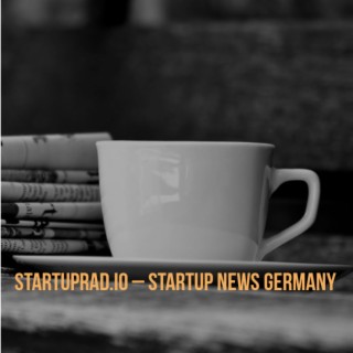 This Month in German Startups - October 2019