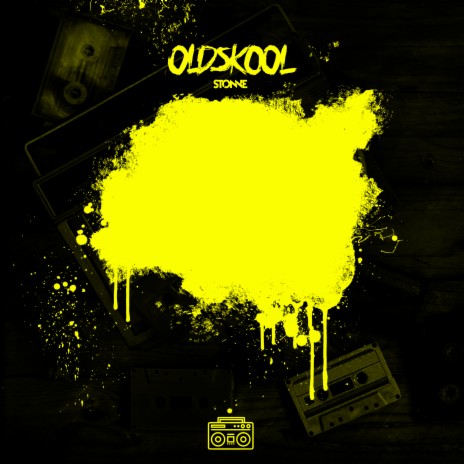 Oldskool | Boomplay Music