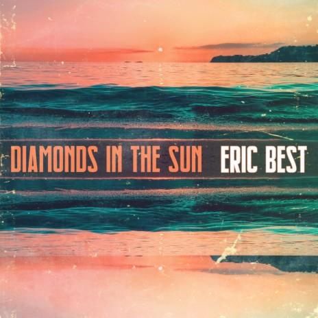 Diamonds in the Sun (feat. Norwood Fisher) | Boomplay Music