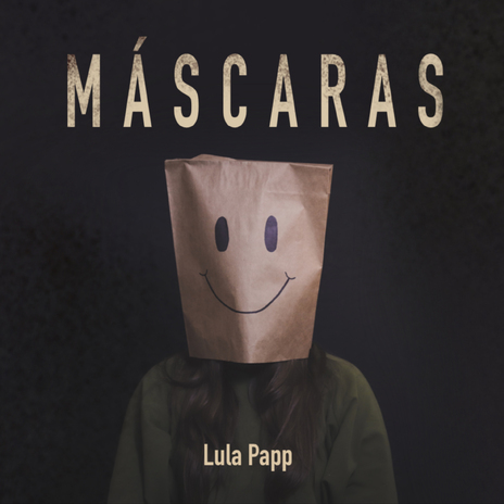 Máscaras | Boomplay Music