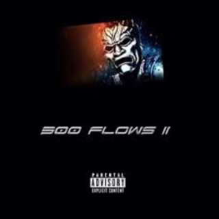 300 Flows II