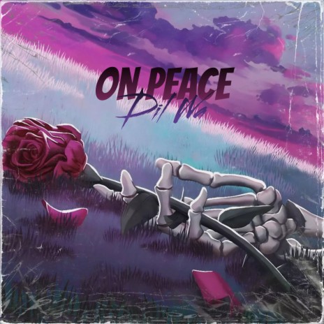 On Peace | Boomplay Music