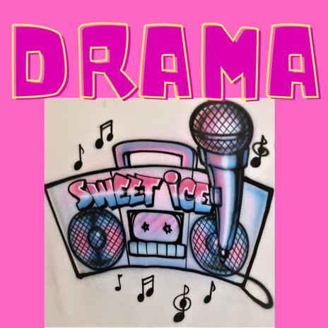 Drama | Boomplay Music