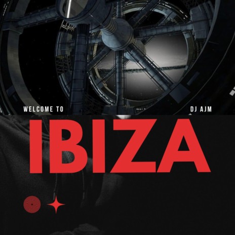 Welcome To Ibiza | Boomplay Music
