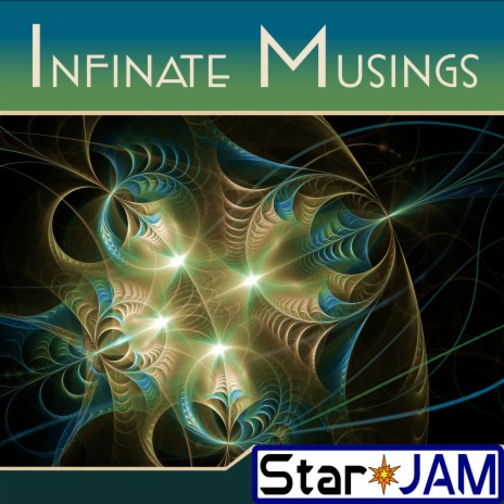 Infinite Musings | Boomplay Music