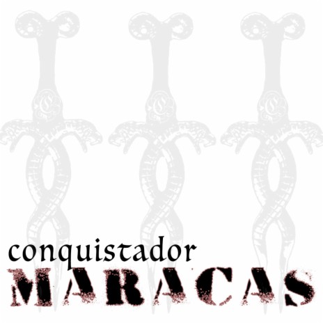 Maracas mp3 cheap