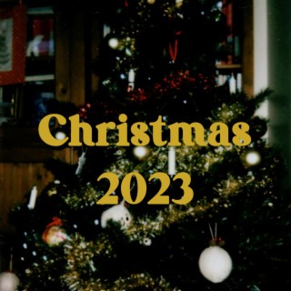 Christmas 2023