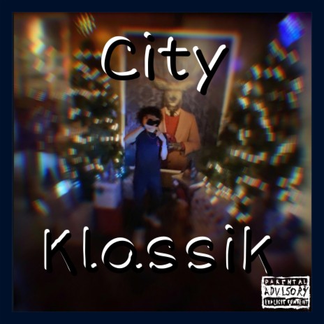 City Klassik | Boomplay Music