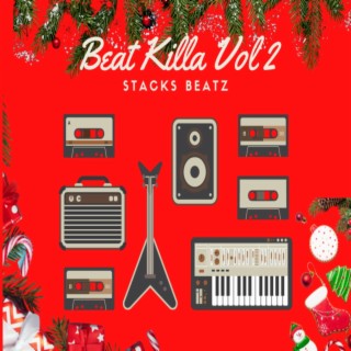 Beat Killa 2