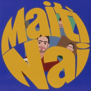 MAITI NAI ft. Alf4zi lyrics | Boomplay Music