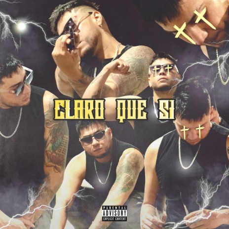 Claro que si | Boomplay Music