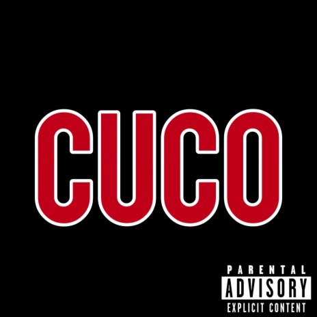 CUCO | Boomplay Music