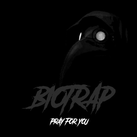 PRAY for YOU | Boomplay Music