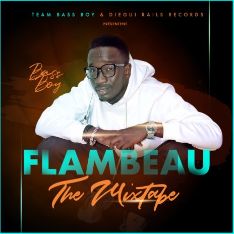 Flambeau | Boomplay Music