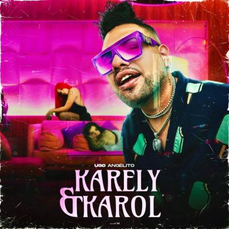 Karely y Karol | Boomplay Music