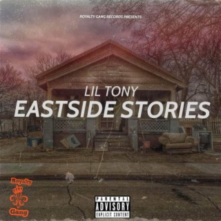 EastSide Stories