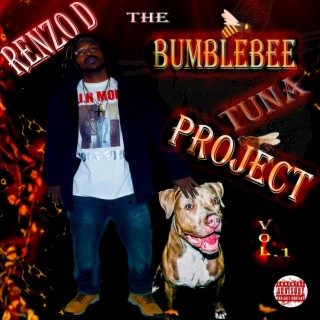 The Bumble Bee Tuna Project VoL 1