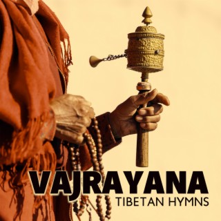 Vajrayana Tibetan Hymns: Wheels, and Mantras, Prayer for Rebirth in Pure Land of Amitabha Buddha