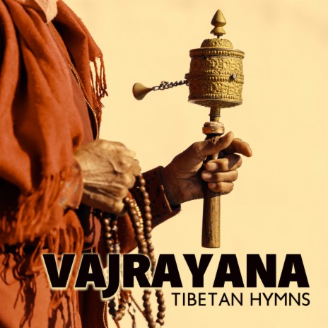 Throat Tibetan Singing | Boomplay Music