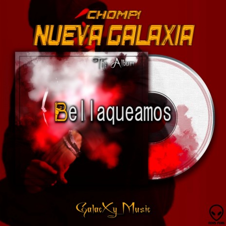 bellaqueamos | Boomplay Music