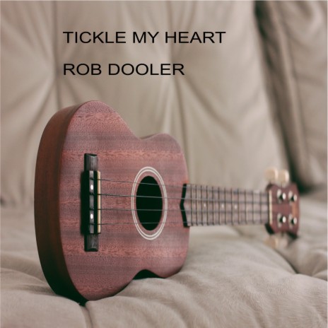 Tickle my heart | Boomplay Music