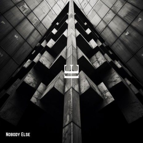 Nobody Else | Boomplay Music
