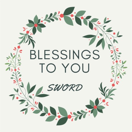 Blessings to you | Boomplay Music