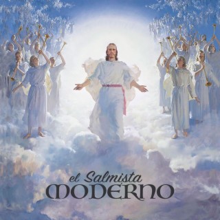 Cristo Rey: Antífona de Comunión (Salmo 28,10.11) ft. Rebecca De La Torre lyrics | Boomplay Music