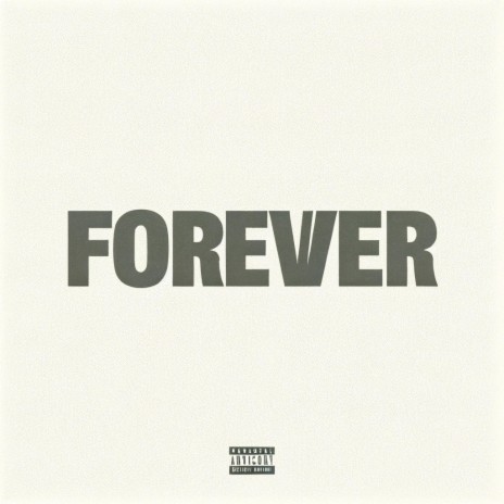 Forever ft. Kamcaasi | Boomplay Music
