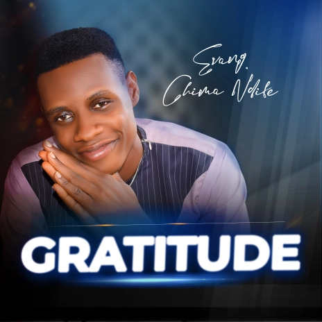 Evang. Chima Ndife - Igwe MP3 Download & Lyrics | Boomplay