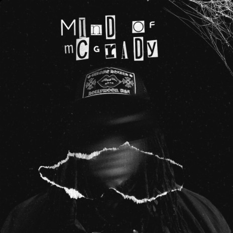 Mind Of Mcgrady | Boomplay Music