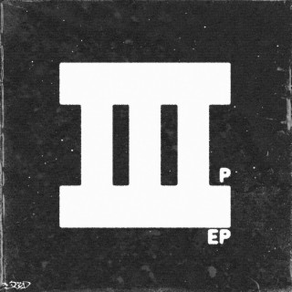 III-P EP