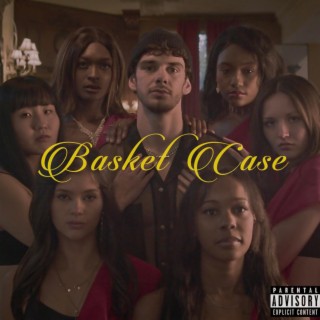 Basket Case lyrics | Boomplay Music