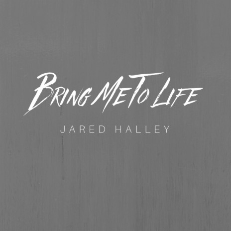 Bring Me To Life | Boomplay Music