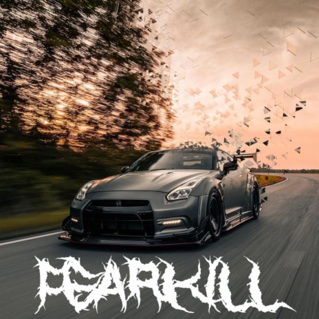 Fearkill | Boomplay Music