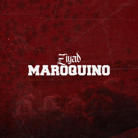 Maroquino | Boomplay Music