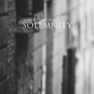 Solemnity