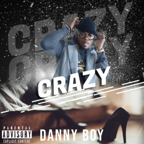 Crazy | Boomplay Music