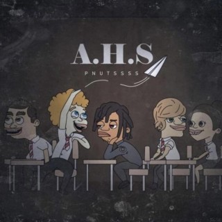 A.H.S