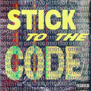 Stick To The Code