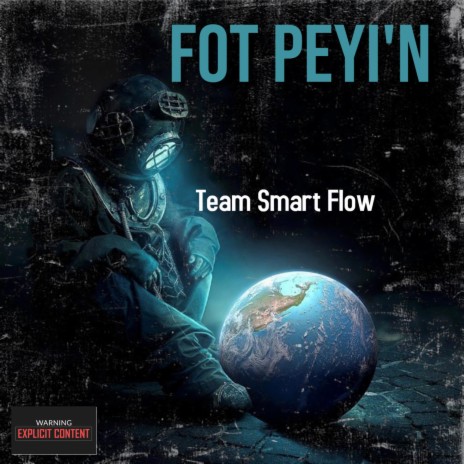 Fot Peyi'n | Boomplay Music