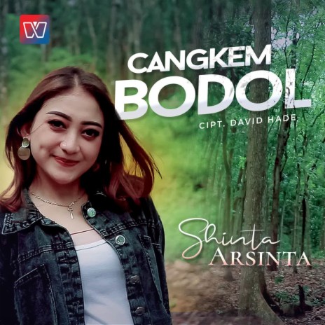 Cangkem Bodol | Boomplay Music